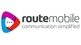 Proximus Global launches new AI-powered SMS spam and fraud protection solution: 365guard